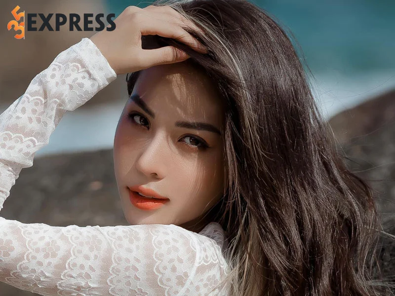 nhung-hinh-anh-xinh-dep-cua-hot-girl-nguyen-quynh-anh-35express