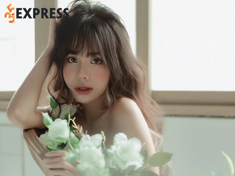 nhung-hinh-anh-xinh-dep-cua-hot-girl-nguyen-quynh-anh-5-35express