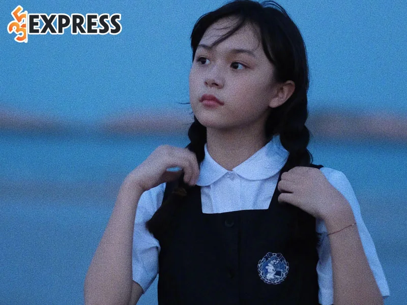 nhung-hinh-anh-xinh-dep-cua-luu-so-diem-3-35express