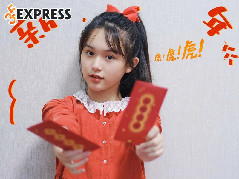 nhung-hinh-anh-xinh-dep-cua-luu-so-diem-35express