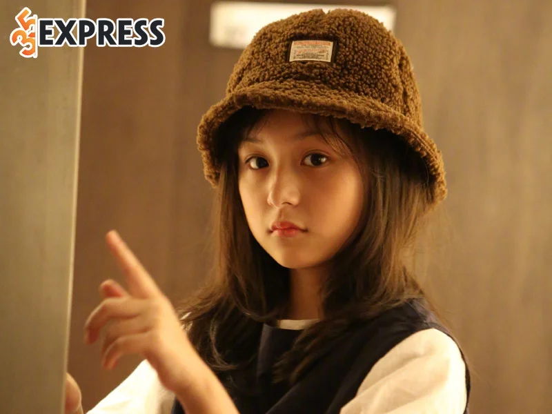nhung-hinh-anh-xinh-dep-cua-luu-so-diem-4-35express