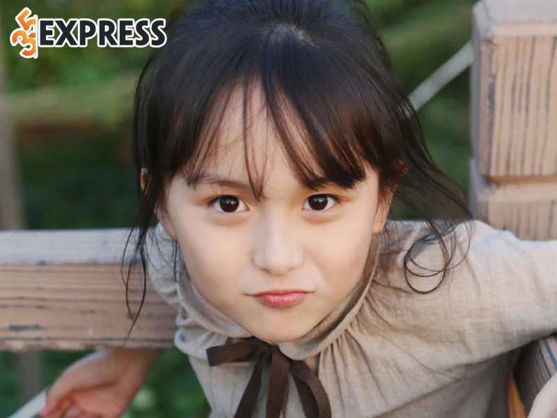 nhung-hinh-anh-xinh-dep-cua-luu-so-diem-5-35express
