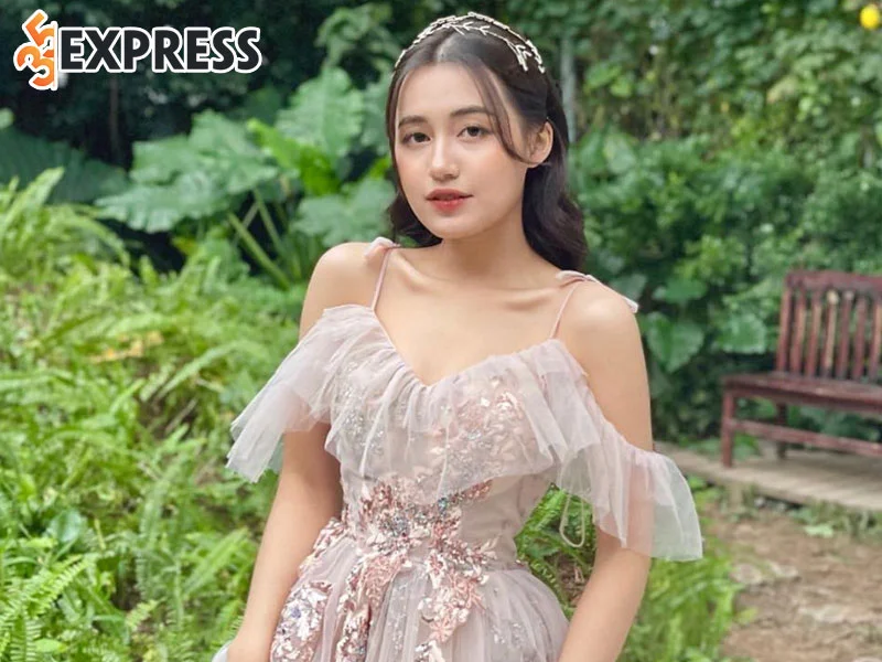 nhung-hinh-anh-xinh-dep-cua-mc-hoang-hong-hanh-2-35express