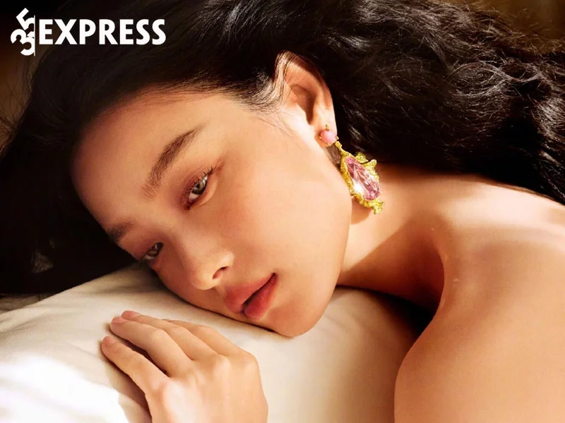 nhung-hinh-anh-xinh-dep-cua-my-nu-nghe-ni-1-35express
