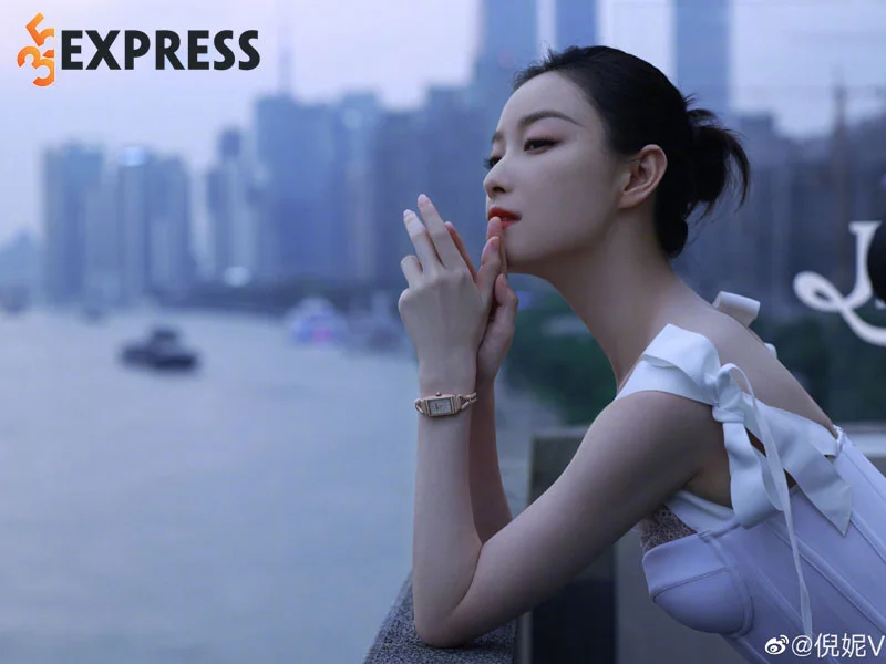 nhung-hinh-anh-xinh-dep-cua-my-nu-nghe-ni-2-35express