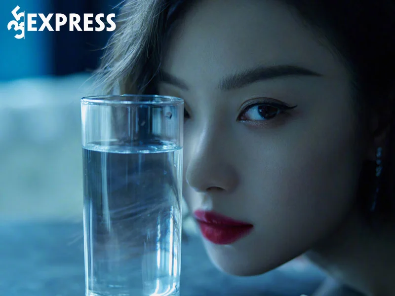 nhung-hinh-anh-xinh-dep-cua-my-nu-nghe-ni-3-35express