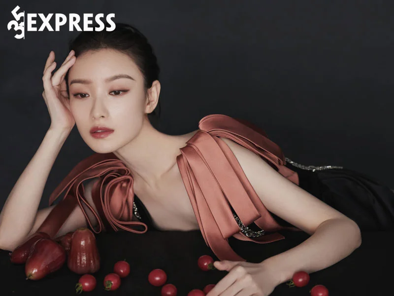 nhung-hinh-anh-xinh-dep-cua-my-nu-nghe-ni-5-35express