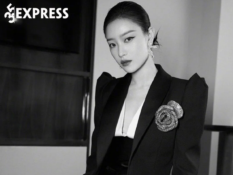 nhung-hinh-anh-xinh-dep-cua-my-nu-nghe-ni-6-35express