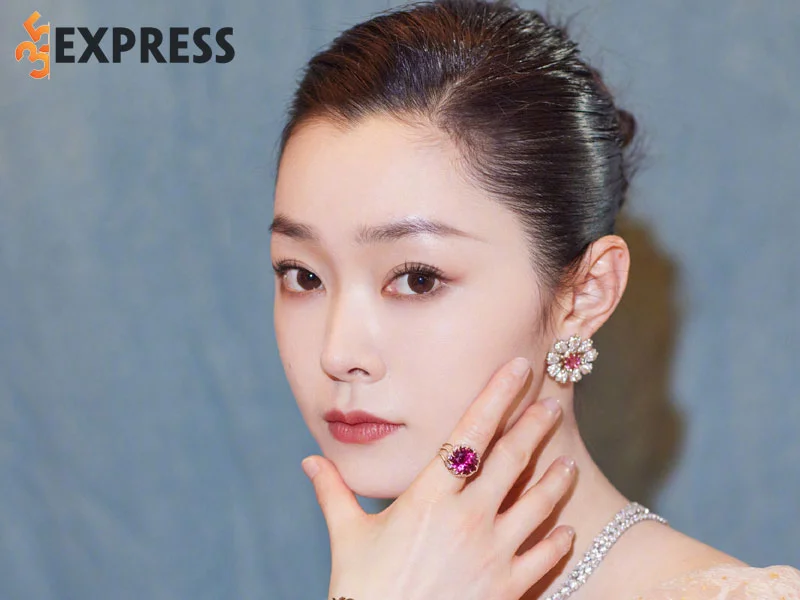nhung-hinh-anh-xinh-dep-cua-nu-dien-vien-tong-dat-1-35express