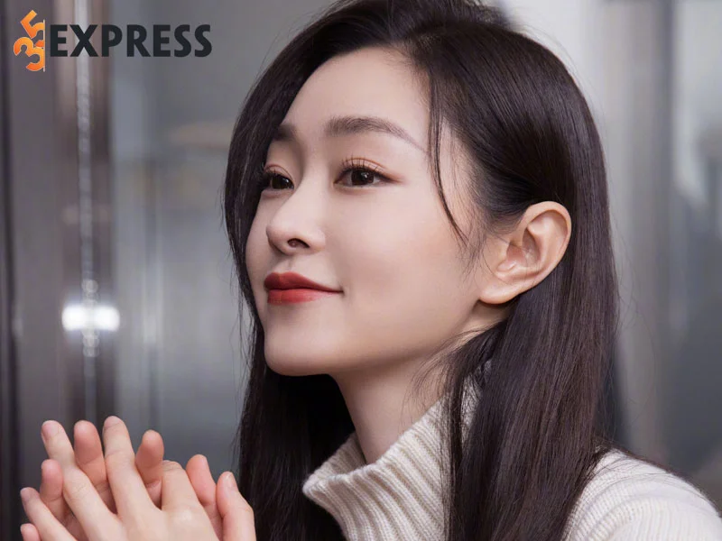 nhung-hinh-anh-xinh-dep-cua-nu-dien-vien-tong-dat-2-35express