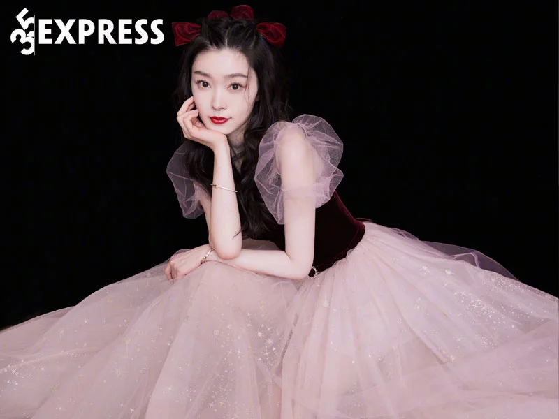 nhung-hinh-anh-xinh-dep-cua-nu-dien-vien-tong-dat-3-35express