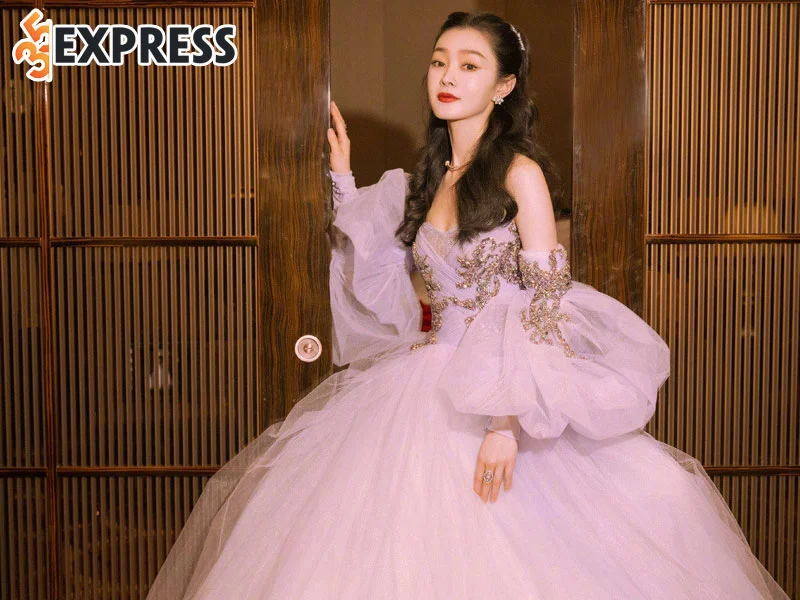 nhung-hinh-anh-xinh-dep-cua-nu-dien-vien-tong-dat-35express
