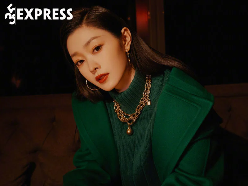 nhung-hinh-anh-xinh-dep-cua-nu-dien-vien-tong-dat-4-35express