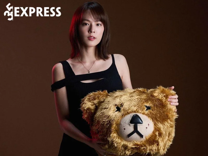 nhung-hinh-anh-xinh-dep-cua-pattie-ungsumalynn-2-35express