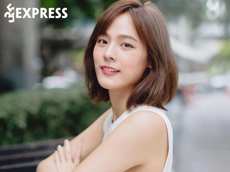 nhung-hinh-anh-xinh-dep-cua-pattie-ungsumalynn-3-35express