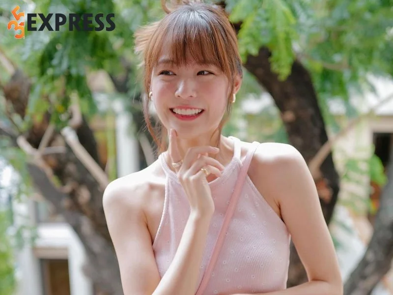nhung-hinh-anh-xinh-dep-cua-pattie-ungsumalynn-35express