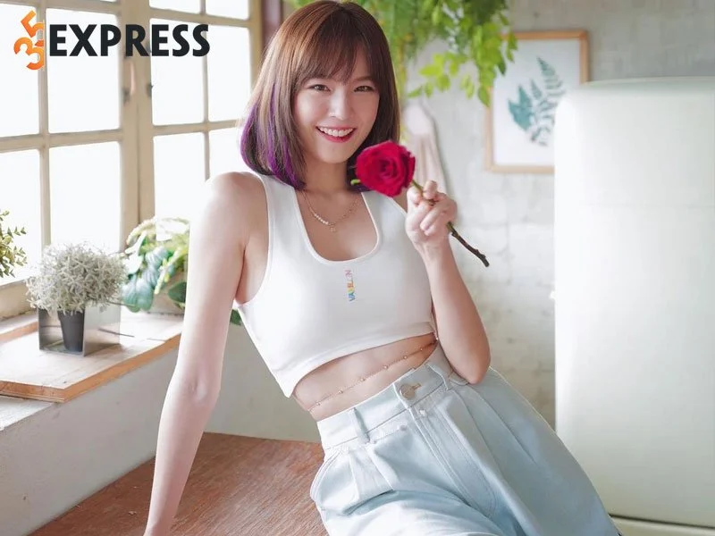 nhung-hinh-anh-xinh-dep-cua-pattie-ungsumalynn-4-35express