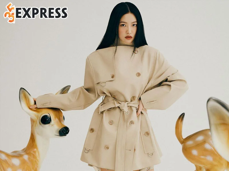nhung-hinh-anh-xinh-dep-cua-yeri-red-velvet-2-35express