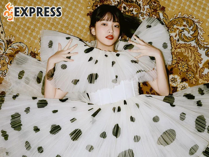 nhung-hinh-anh-xinh-dep-cua-yeri-red-velvet-3-35express