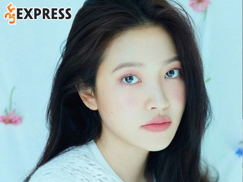 nhung-hinh-anh-xinh-dep-cua-yeri-red-velvet-35express