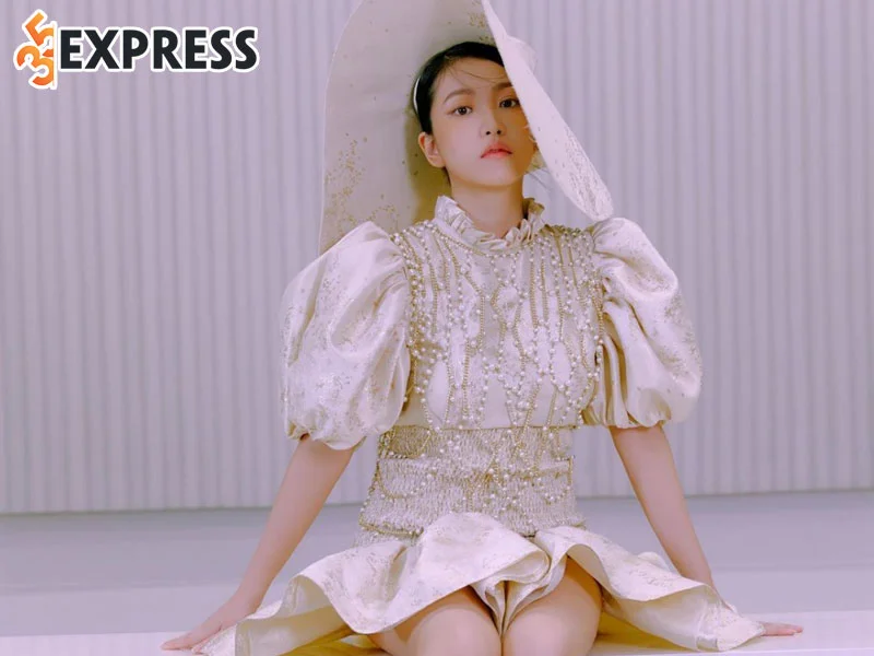 nhung-hinh-anh-xinh-dep-cua-yeri-red-velvet-4-35express