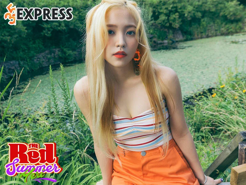 nhung-hinh-anh-xinh-dep-cua-yeri-red-velvet-5-35express