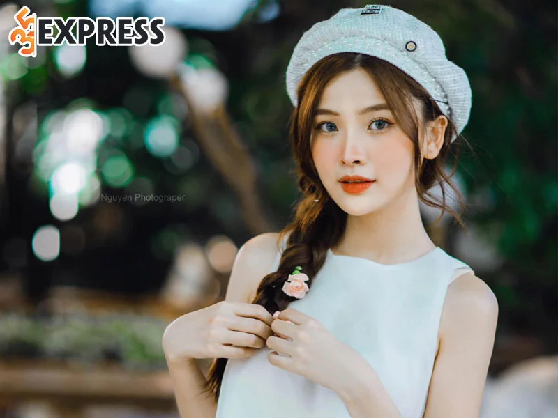 nhung-hinh-anh-xinh-dep-ngat-ngay-cua-hong-trang-croatia-1-35express