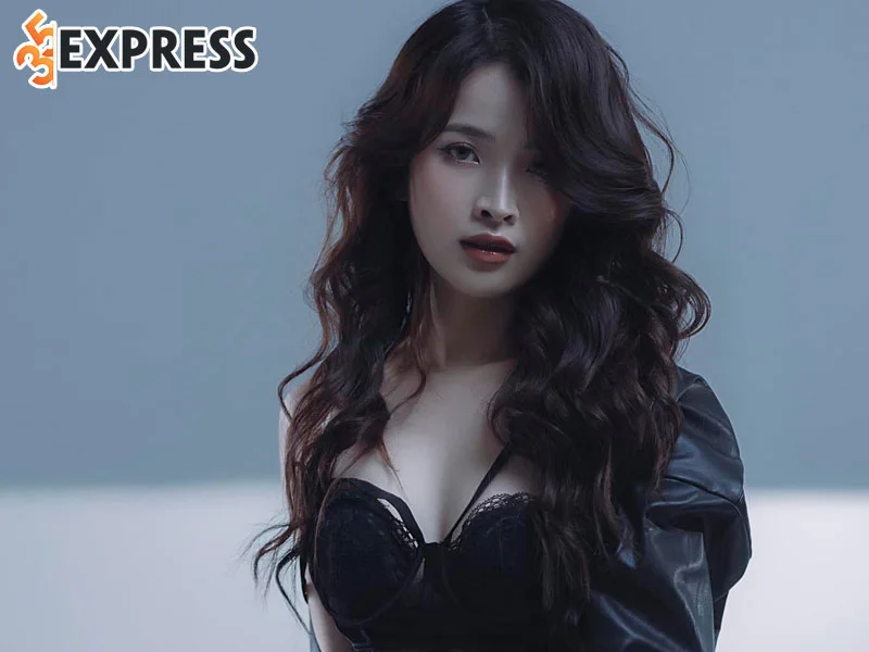 nhung-hinh-anh-xinh-dep-ngat-ngay-cua-hong-trang-croatia-3-35express