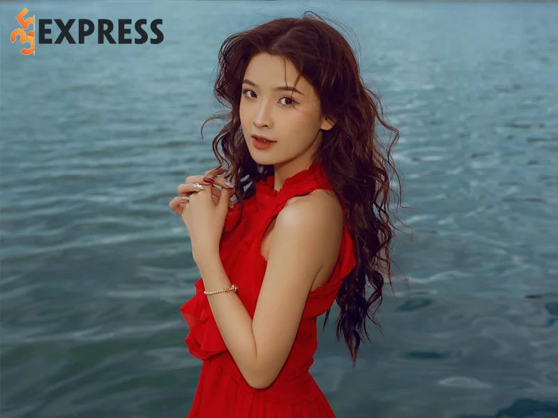 nhung-hinh-anh-xinh-dep-ngat-ngay-cua-hong-trang-croatia-35express