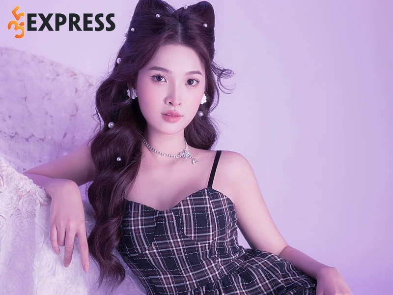 nhung-hinh-anh-xinh-dep-ngat-ngay-cua-hong-trang-croatia-6-35express
