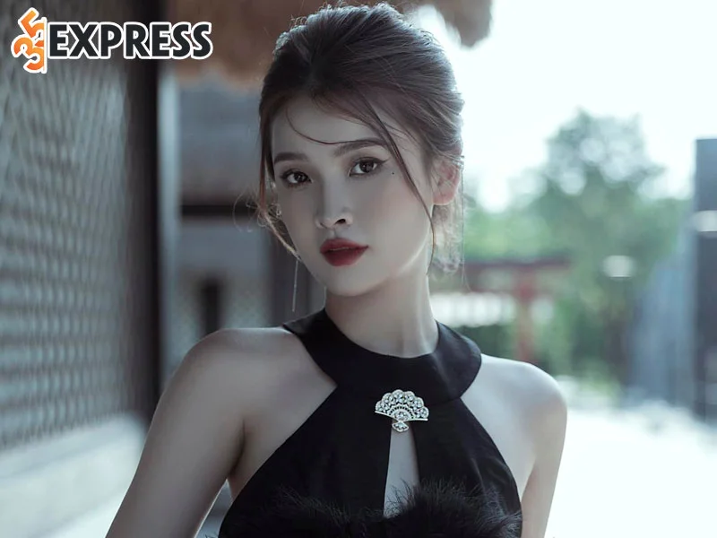 nhung-hinh-anh-xinh-dep-ngat-ngay-cua-hong-trang-croatia-7-35express