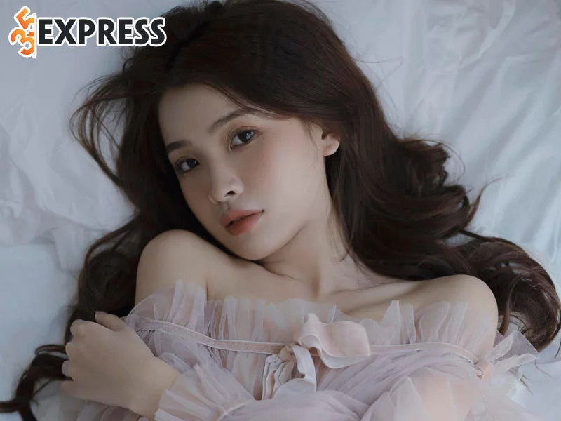 nhung-hinh-anh-xinh-dep-ngat-ngay-cua-hong-trang-croatia-8-35express