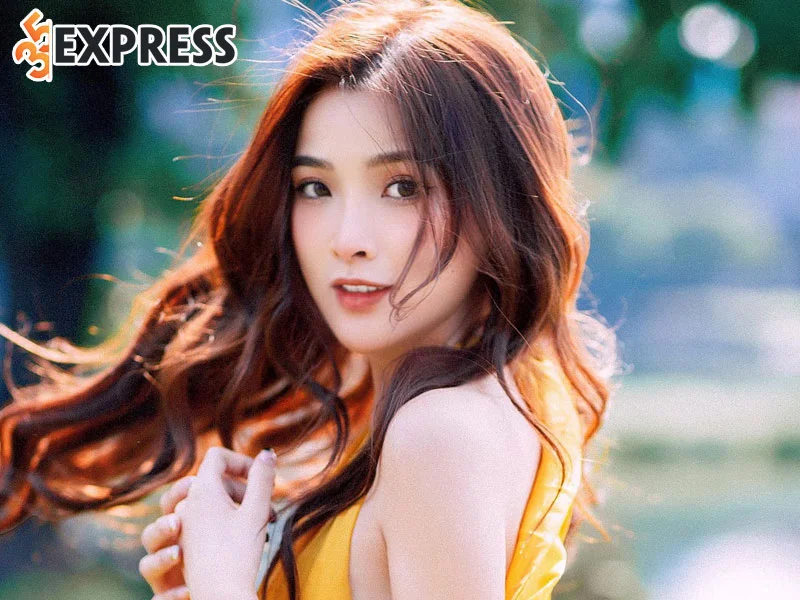 nhung-hinh-anh-xinh-dep-ngat-ngay-cua-hong-trang-croatia-9-35express