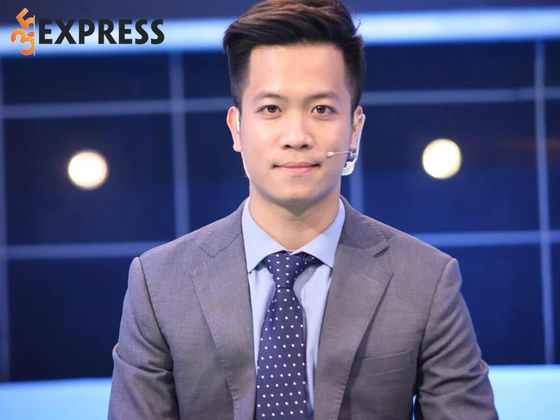 nhung-on-ao-xoay-quanh-blv-anh-quan-1-35express