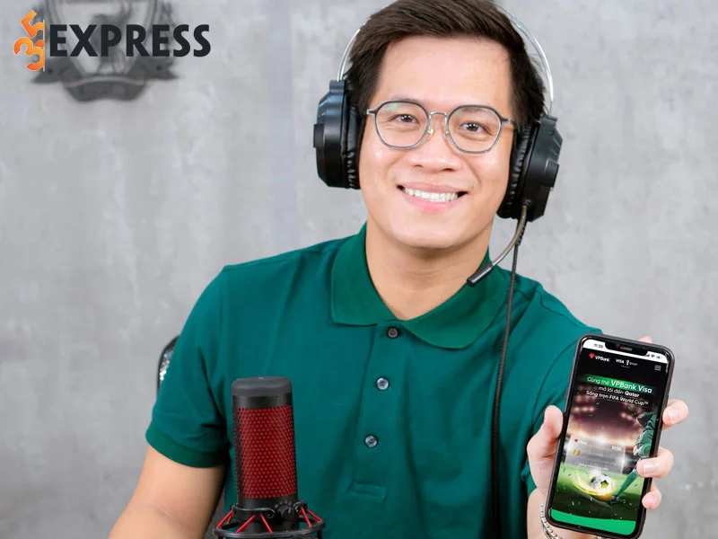 nhung-on-ao-xoay-quanh-blv-anh-quan-35express