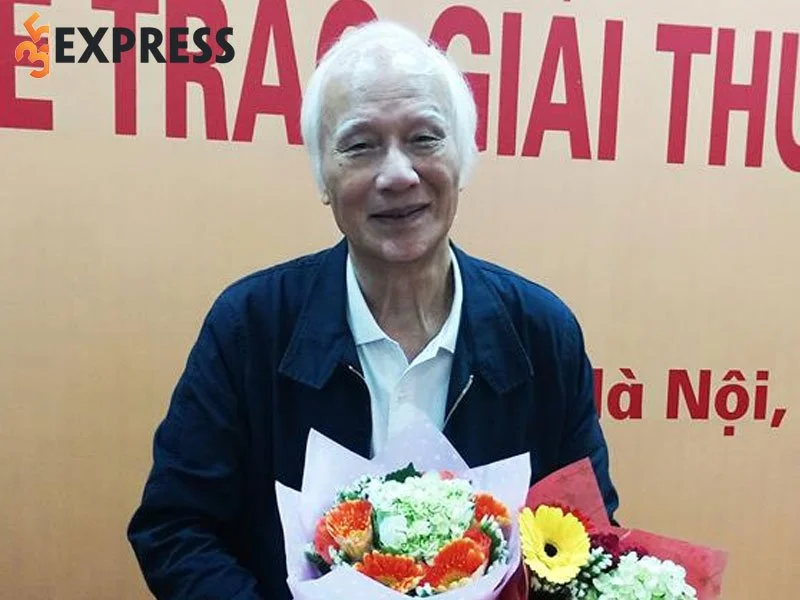 nhung-tac-pham-noi-bat-cua-co-nha-van-vu-hung-35express