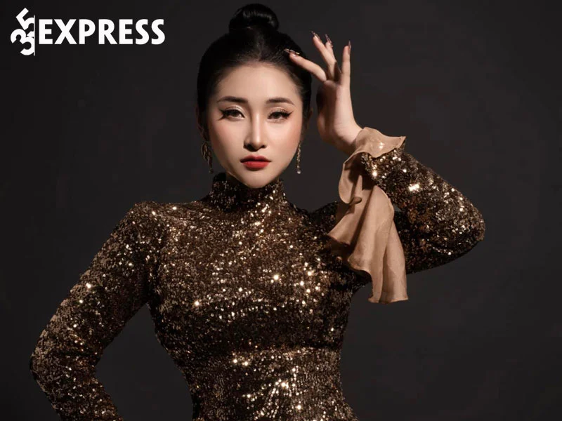 nhung-thanh-cong-trong-su-nghiep-dien-xuat-cua-bui-hong-anh-1-35express