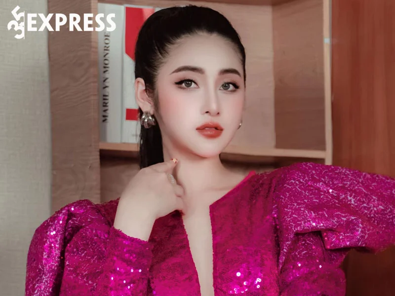 nhung-thanh-cong-trong-su-nghiep-dien-xuat-cua-bui-hong-anh-35express
