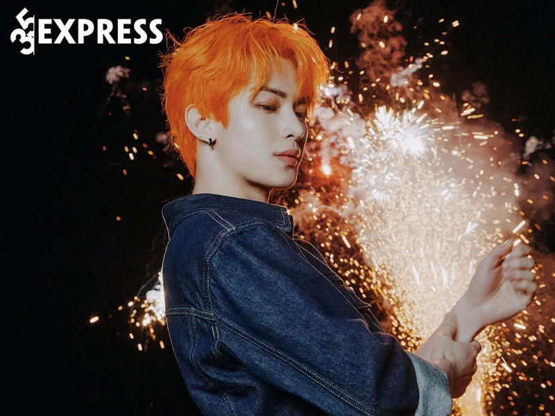 nhung-thanh-vien-cua-nhom-nhac-omega-x-hangyeom-35express