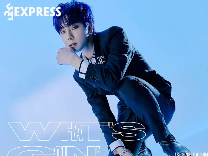 nhung-thanh-vien-cua-nhom-nhac-omega-x-jehyun-35express