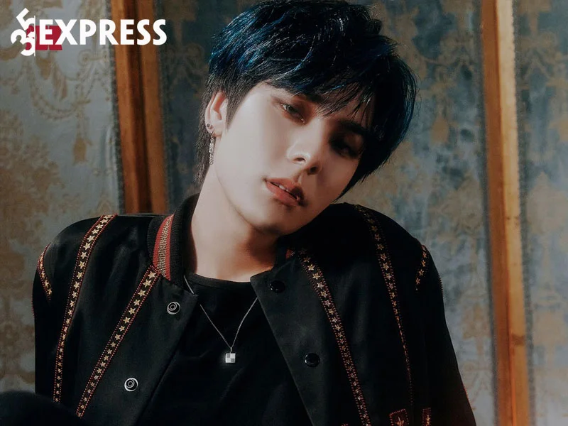 nhung-thanh-vien-cua-nhom-nhac-omega-x-junghoon-35express