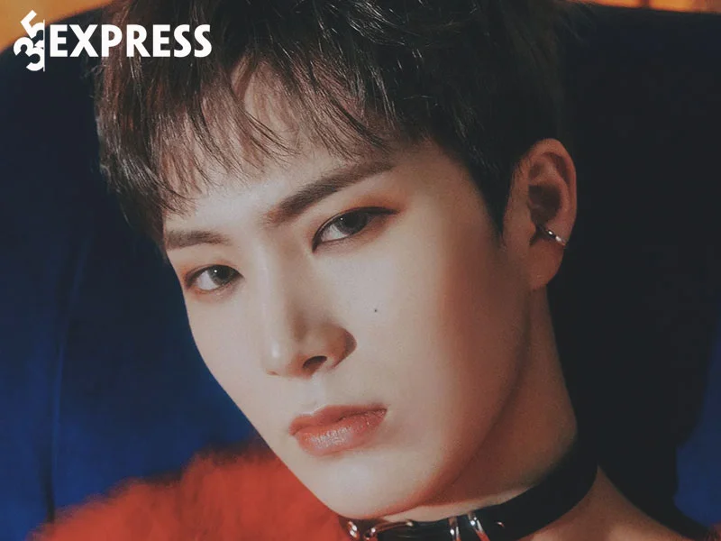 nhung-thanh-vien-cua-nhom-nhac-omega-x-kevin-35express