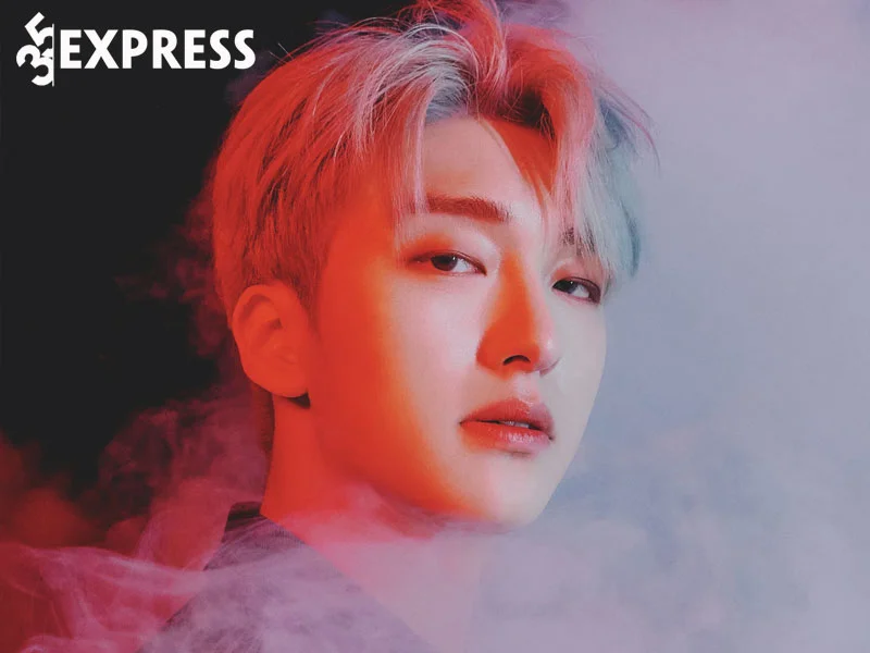 nhung-thanh-vien-cua-nhom-nhac-omega-x-sebin-35express