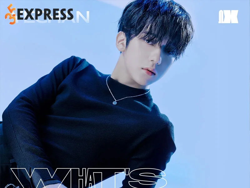nhung-thanh-vien-cua-nhom-nhac-omega-x-yechan-35express