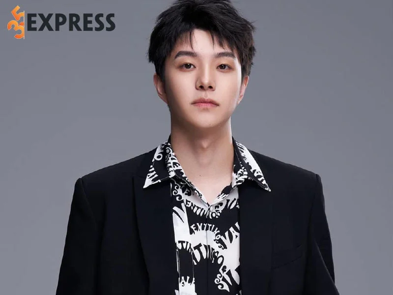 nhung-thi-phi-lum-xum-cua-truong-han-nghieu-1-35express