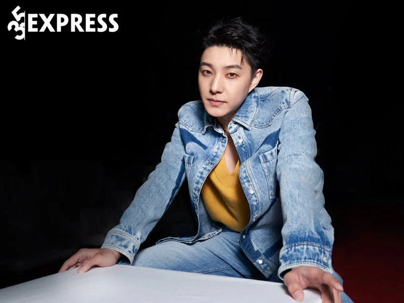 nhung-thi-phi-lum-xum-cua-truong-han-nghieu-2-35express