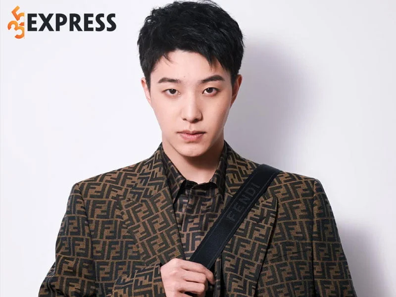 nhung-thi-phi-lum-xum-cua-truong-han-nghieu-3-35express