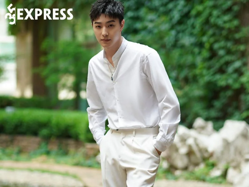 nhung-thi-phi-lum-xum-cua-truong-han-nghieu-35express