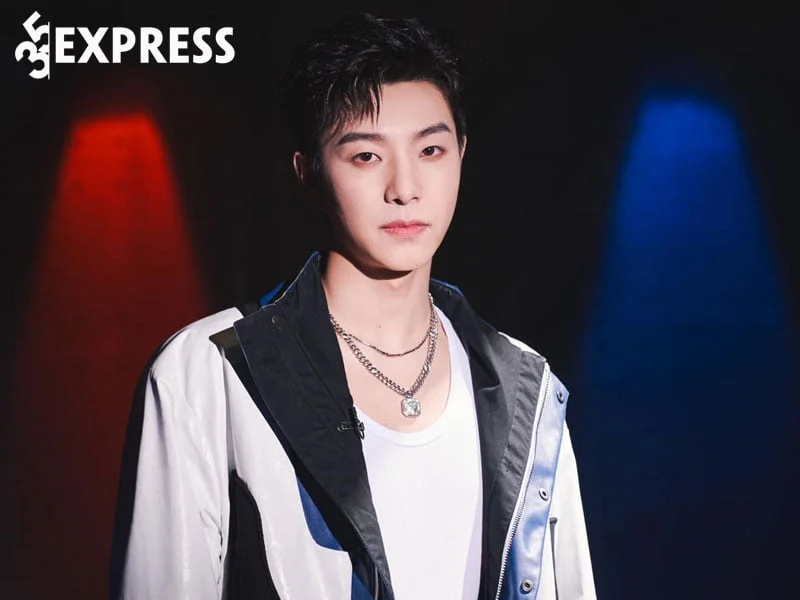 nhung-thi-phi-lum-xum-cua-truong-han-nghieu-4-35express