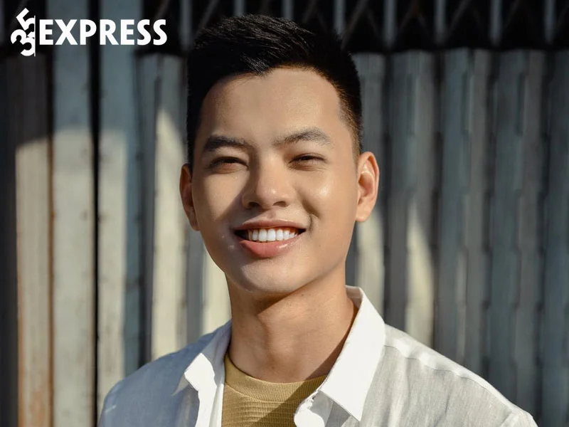 nhung-trai-nghiem-trong-chuyen-di-cua-blogger-huy-hay-di-1-35express
